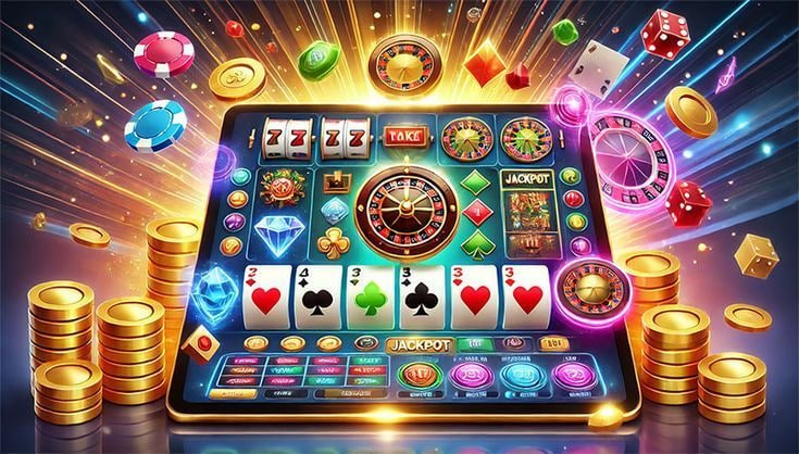 Filipino sports bettor checking live basketball odds on mobile at bouncingball