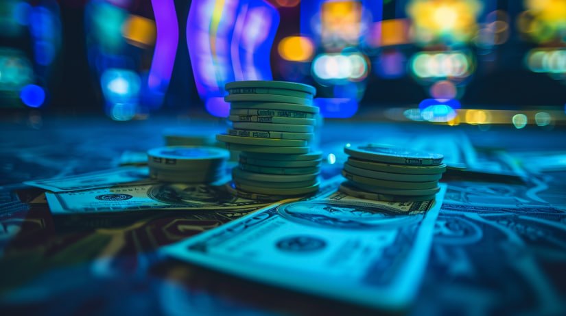 bouncingball sports and casino entertainment platform overview on mobile