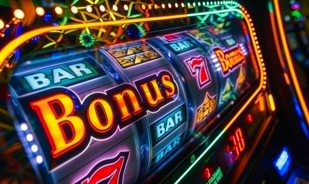 bouncingball sports betting interface showing basketball and football markets