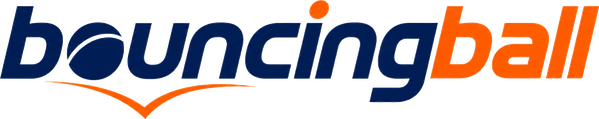 bouncingball official logo